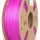 Filament PLA, 1.75mm, 1kg, Roze, Gembird