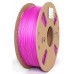 Filament PLA, 1.75mm, 1kg, Roze, Gembird