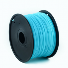 Filament ABS, 1.75mm, 1kg, Sky Blauw, Gembird