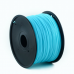 Filament ABS, 1.75mm, 1kg, Sky Blauw, Gembird