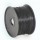 Filament PLA, 1.75mm, 1kg, Zwart, Gembird