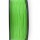 Filament PLA, 1.75mm, 1kg, Groen, Gembird