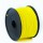 Filament PLA, 1.75mm, 1kg, Geel, Gembird