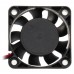 Ventilator 24V DC, 40x40mm voor o.a. 3D-Printers