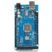 Mega 2560 R3 - ATMega2560-16 - Arduino Compatible