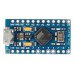 Pro Micro ATMega32U4 - 5V / 16 MHz Arduino Compatible