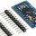 Pro Micro ATMega32U4 - 5V / 16 MHz Arduino Compatible