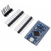 Pro Mini ATMega328P 3,3V/8M - Arduino Compatible