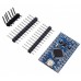 Pro Mini ATMega328P 3,3V/8M - Arduino Compatible