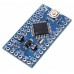 Pro Mini ATMega328P 3,3V/8M - Arduino Compatible