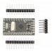 Pro Mini ATMega328P 5V/16M - Arduino Compatible