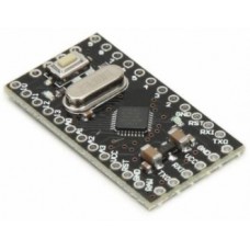 Pro Mini ATMega328P 5V/16M - Arduino Compatible