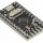 Pro Mini ATMega328P 5V/16M - Arduino Compatible