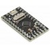 Pro Mini ATMega328P 5V/16M - Arduino Compatible