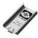ESP32 Dual Core Wifi+Bluetooth Ontwikkel Board 38-Pins CP2102
