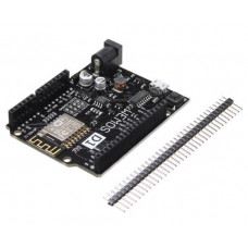 ESP8266 Wemos D1R2 V2.1.0  (UNO formaat)