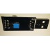 USB naar Serieel adapter voor ESP8266 board incl. flash jumper