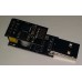 USB naar Serieel adapter voor ESP8266 board incl. flash jumper