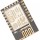ESP8266 ESP-12E WFI Board