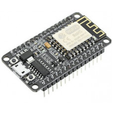ESP8266 ESP-12F NodeMcu Wifi Ontwikkel Board