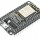 ESP8266 ESP-12F NodeMcu Wifi Ontwikkel Board