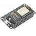 ESP8266 ESP-12F NodeMcu Wifi Ontwikkel Board