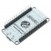 ESP8266 ESP-12F NodeMcu Wifi Ontwikkel Board