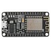 ESP8266 ESP-12F NodeMcu Wifi Ontwikkel Board