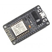 ESP8266