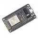 ESP8266