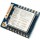 ESP8266 ESP-07 Wifi Module