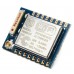 ESP8266 ESP-07 Wifi Module