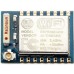 ESP8266 ESP-07 Wifi Module