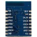 ESP8266 ESP-07 Wifi Module