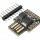 ATTINY85 Digispark USB Board (Arduino Compatible)