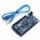 Due R3 32 Bit ARM - Arduino Compatible