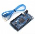 Due R3 32 Bit ARM - Arduino Compatible