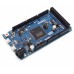 Due R3 32 Bit ARM - Arduino Compatible