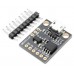 ATTINY85 Digispark Board (Arduino Compatible)