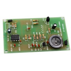 Bouwkit Signaalgenerator NE555
