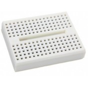 Breadboards