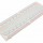 Breadboard 830 Contacten