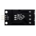 MosFET Schakelmodule max. 24V / 50W