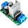 Voedingsmodule, 5V, 1.2A, LM7805 