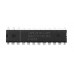 MAX7219 LED-, Display-Driver