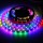 LED Strip 5 meter WS2812B - 150 LED's - 45W