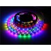 LED Strip 5 meter WS2812B - 150 LED's - 45W