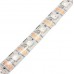 LED Strip 5 meter WS2812B - 150 LED's - 45W