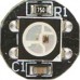 RGB-LED WS2812, 5V 5050, 5 stuks