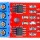 Driver Board - L9110S Dual H-Bridge